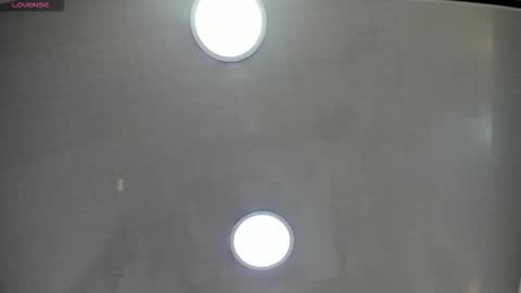 EMILY  online show from February 24, 5:16 am