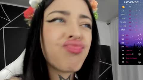 fari online show from December 8, 12:29 am