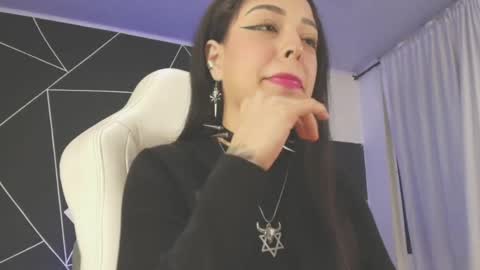 fari online show from September 18, 9:17 pm