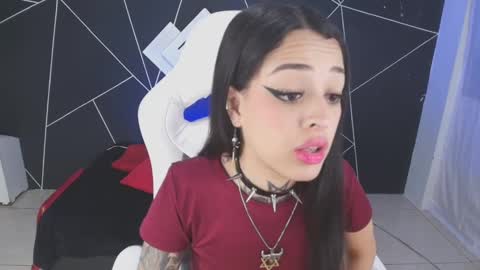 fari online show from October 4, 10:19 pm