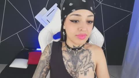 fari online show from October 23, 9:02 pm