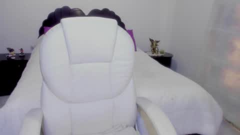 Snapshot of emilydolshe2 chatting on January 27, 6:31 pm Emily Dolshe online show from January 27, 6:31 pm