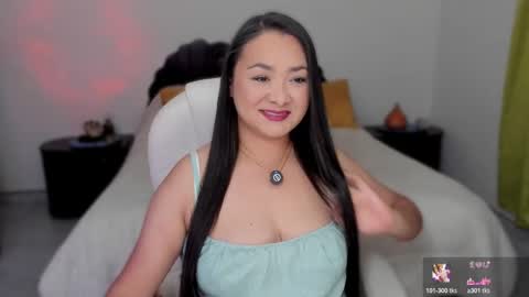  Emily Dolshe  online show from February 27, 1:55 pm