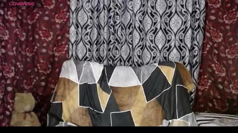 Snapshot of emilydoth chatting on October 11, 1:53 pm EmilyDoth online show from October 11, 1:53 pm