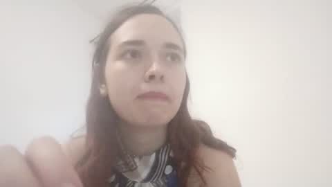 Emily online show from July 16, 6:47 pm