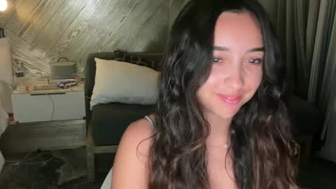 emilyfawn online show from September 28, 3:12 am