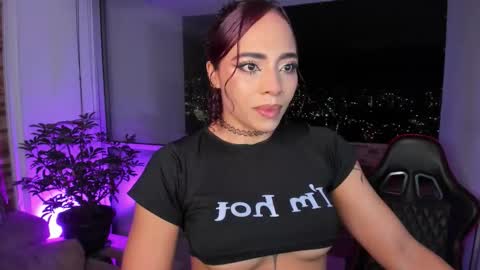 emily online show from September 30, 3:44 am