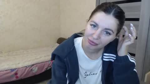 emilyfork online show from November 4, 8:35 am