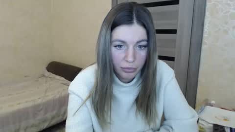 emilyfork online show from November 7, 1:55 pm