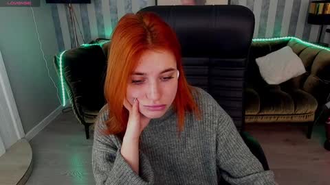 Emily online show from January 8, 10:37 am