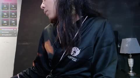 Snapshot of emilygomezz chatting on March 8, 2:30 pm Emily online show from March 8, 2:30 pm