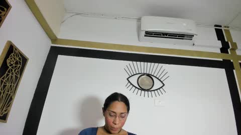 Snapshot of emilygomezz chatting on September 28, 11:26 am Emily online show from September 28, 11:26 am