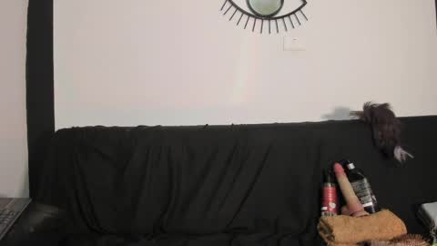 Emily online show from May 11, 4:04 pm