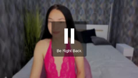 emilygreyy__ online show from July 4, 6:03 pm
