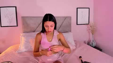 Emily online show from October 24, 11:06 am