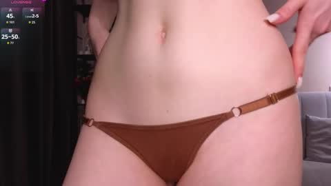 Emi online show from January 16, 4:16 am