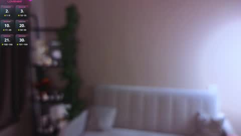 Emi online show from January 19, 3:21 am