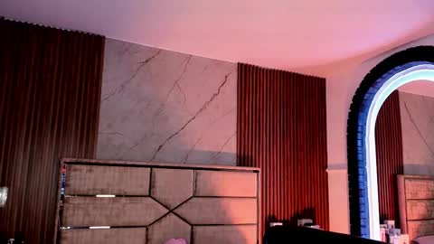 Snapshot of emilyhendrix_ chatting on October 23, 7:45 pm Emily Hendrix online show from October 23, 7:45 pm