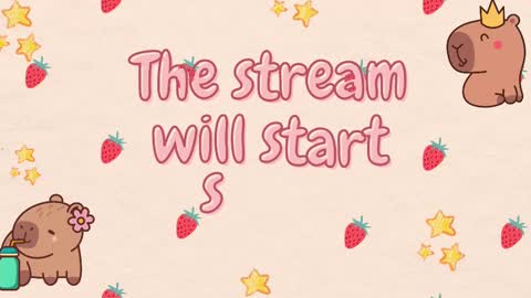 Snapshot of emilyincb1 chatting on September 10, 11:27 pm first stream May 5 ig online show from September 10, 11:27 pm