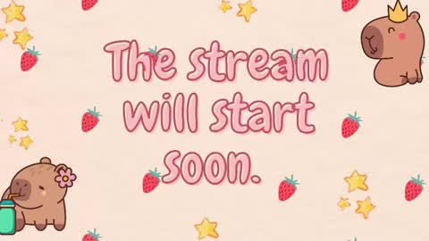 Snapshot of emilyincb1 chatting on September 15, 11:16 pm first stream May 5 ig online show from September 15, 11:16 pm