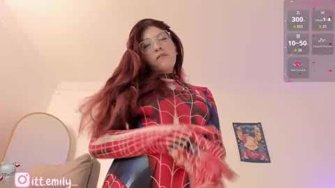 first stream May 5  ig  online show from October 27, 11:52 pm