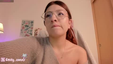 first stream May 5  ig  online show from May 13, 1:58 am