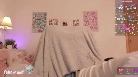 first stream May 5  ig  online show from May 15, 2:29 am