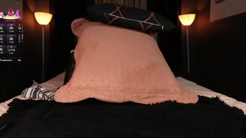 Snapshot of emilyjhonson_1 chatting on October 1, 2:17 am Emily Jhonson online show from October 1, 2:17 am