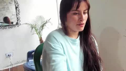 Snapshot of emilyjordan2026 chatting on March 23, 9:19 pm emilyjordan2026 online show from March 23, 9:19 pm