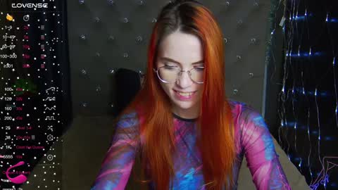 EmilyKents online show from January 27, 10:27 am