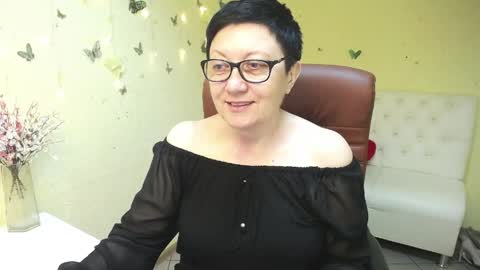 Emily online show from May 7, 5:35 am
