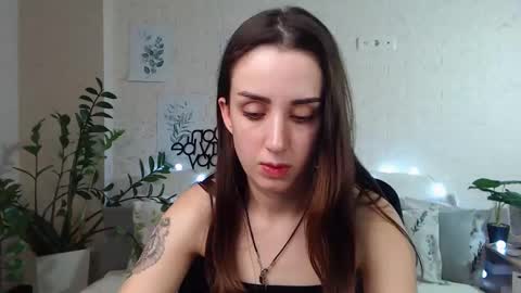 Emyli online show from January 26, 6:17 am