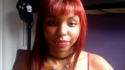 Snapshot of emilylivos chatting on March 9, 3:38 pm Emily Livos online show from March 9, 3:38 pm