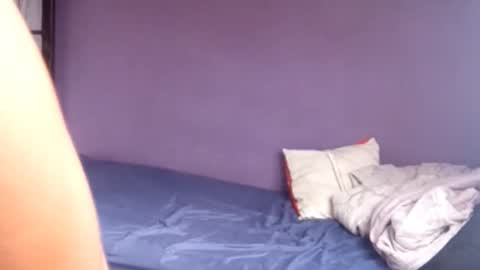 Snapshot of emilylivos chatting on March 23, 11:14 am Emily Livos online show from March 23, 11:14 am