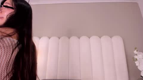 Emily Miller online show from February 8, 12:41 pm