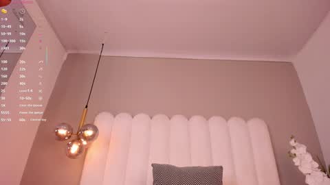 Emily Miller online show from February 10, 12:42 pm