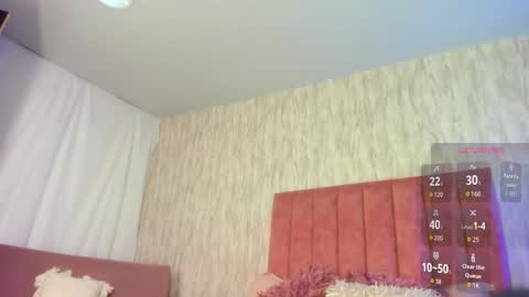 My IG - EmilyParker   online show from September 21, 4:41 pm