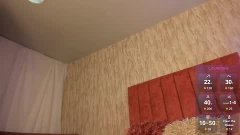 My IG - EmilyParker   online show from September 25, 4:00 pm