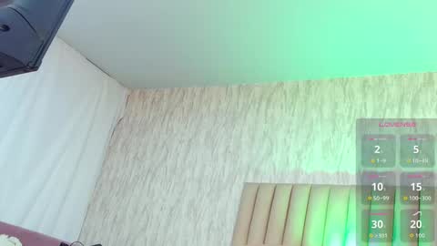 My IG - EmilyParker   online show from October 4, 6:50 pm