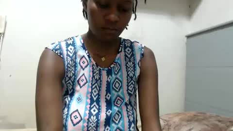 Emilly online show from May 8, 9:42 pm