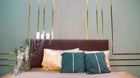 Snapshot of emilyramsey chatting on March 30, 7:37 pm Emily online show from March 30, 7:37 pm