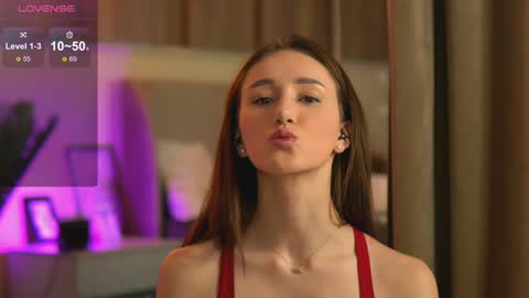 Emily online show from February 4, 3:44 am