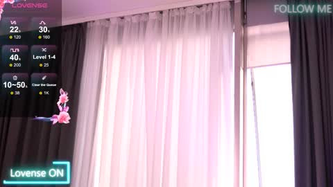 Emily online show from September 14, 4:44 am