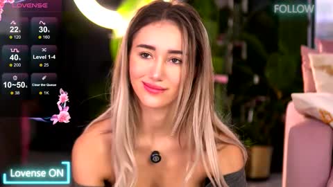 Emily online show from October 3, 5:15 am