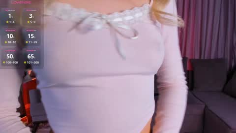 Snapshot of emilyrighter chatting on December 28, 8:37 am Hey i am Emily am - pm online show from December 28, 8:37 am