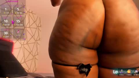         online show from February 23, 2:29 am