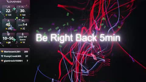         online show from November 15, 7:16 am