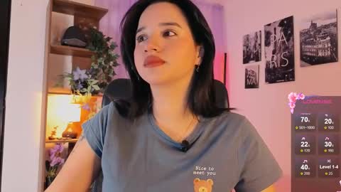 emilyrousex online show from September 26, 3:38 pm