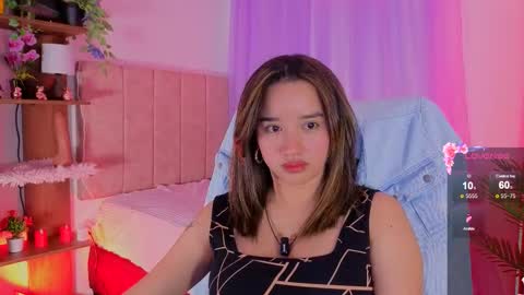 emilyrousex online show from November 25, 5:35 pm