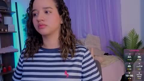 emilyrousex online show from March 4, 6:03 pm